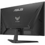 Asus TUF Gaming VG249Q5A 23.8 pulgadas Full HD Fast IPS 200Hz Negro